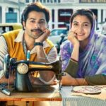 sui dhaaga film about small town people