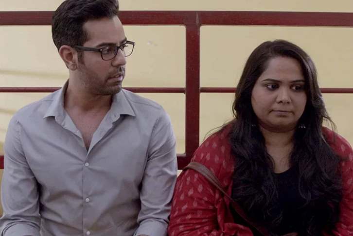 10 Best Amazon Prime Hindi Web Series For Indian Audience