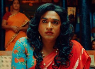 super deluxe film on transgender vijay sethupati