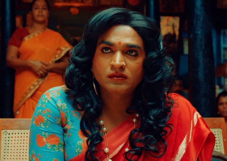 9 Indian Movies That Explore the Lives of Transgenders