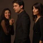 Humsafar Best Pakistani TV Series