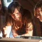jobs movie based on the life of steve jobs