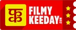 filmy keeday new logo small
