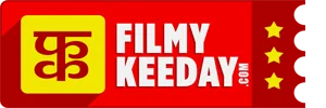 Filmy Keeday