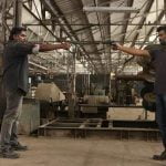 Vikram Vedha Tamil film Dubbed in Hindi