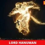 Brahmastra based on Shiva avatars