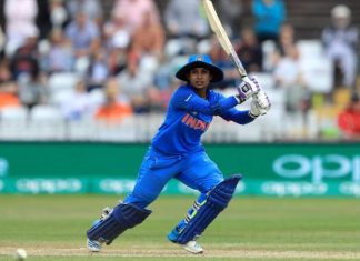 Mithali-Raj-biopic-in-Bollywood