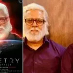 R madhavan in the nambi effect trailer