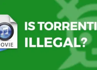 How to Download Movies from Torrent Websites in India download movies from torrent