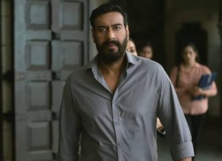 Drishyam 2 film review