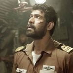 The Ghazi Attack best patriotic film hindi