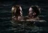 Midnight Sun best romantic film on Prime Hollywood list