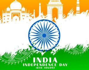 Independence day dialogs and quotes whatsapp status