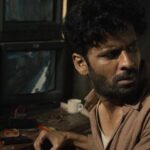 Gali Guleiyan best film of manoj bajpayee underrated film on prime