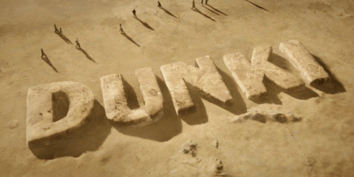 CONFIRMED: Dunki Trailer & Movie Release Date