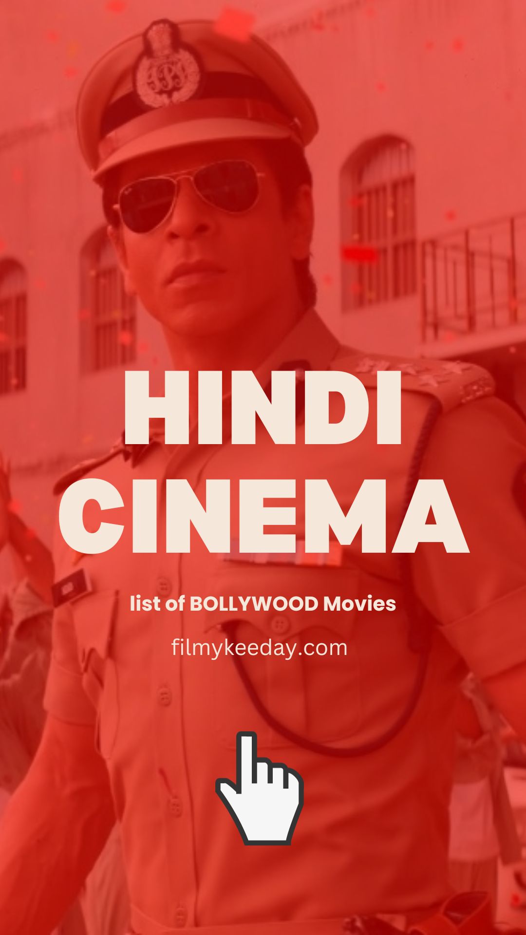 Best-movies-in-Hindi-cinema-list-1