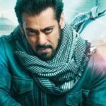 Tiger 3 box office records details
