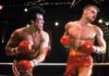 Best boxing Movies of all Time