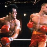 Best boxing Movies of all Time
