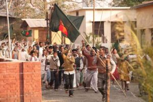 Best of bangladeshi cinema list of best films