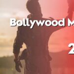 Upcoming Bollywood Movies list 2024