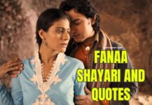 Fanaa-Dialogues-in-Hindi-english-Shayari-with-translation