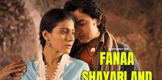 Fanaa-Dialogues-in-Hindi-english-Shayari-with-translation