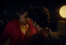 Indori Ishq best adult web series Hindi
