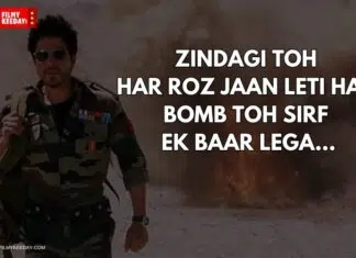 JTHJ SRk dialogue