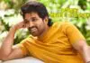 Upcoming Movies of Allu Arjun