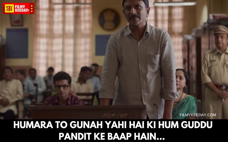 mirzapur 3 dialogues and quotes (2)
