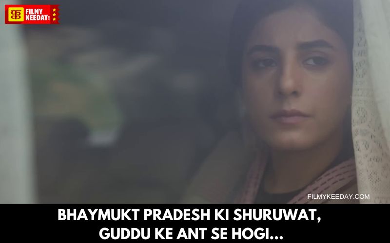 mirzapur 3 dialogues and quotes