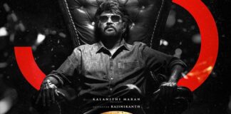 Coolie best film of Rajinikant