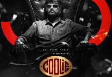 Rajinikanth’s Coolie OTT Hindi Release on Amazon Prime coolie ott release hindi